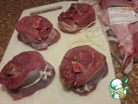 �������� �� ������� � ����������� ����� �����������