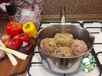 �������� �� ������� � ����������� ����� �����������