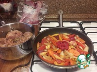 �������� �� ������� � ����������� ����� �����������