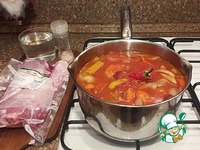 �������� �� ������� � ����������� ����� �����������