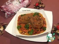 �������� �� ������� � ����������� ����� �����������