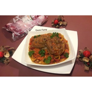 �������� �� ������� � ����������� �����