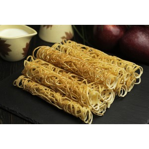 ����� ��������