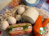 "��������� ��������" �����������