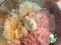 "��������� ��������" �����������