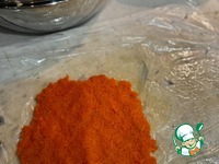 "��������� ��������" �����������