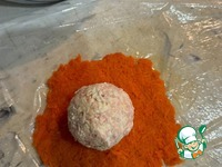 "��������� ��������" �����������