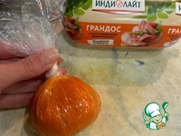 "��������� ��������" �����������