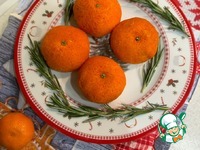 "��������� ��������" �����������