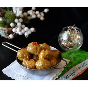 ����������� �� ������� � ���������� �������