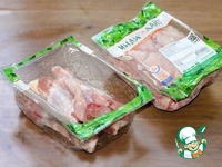 ������� ����� �� ������� � ������ �����������