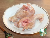 ������� ����� �� ������� � ������ �����������