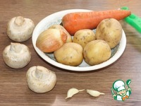 ������� ����� �� ������� � ������ �����������