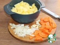 ������� ����� �� ������� � ������ �����������