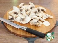 ������� ����� �� ������� � ������ �����������