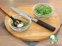 ������� ����� �� ������� � ������ �����������