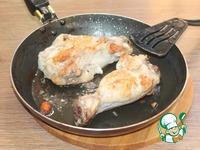 ������� ����� �� ������� � ������ �����������