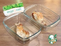 ������� ����� �� ������� � ������ �����������