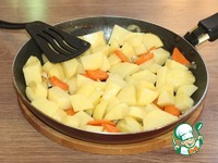 ������� ����� �� ������� � ������ �����������