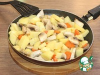 ������� ����� �� ������� � ������ �����������