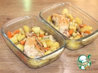 ������� ����� �� ������� � ������ �����������