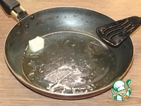 ������� ����� �� ������� � ������ �����������