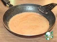 ������� ����� �� ������� � ������ �����������