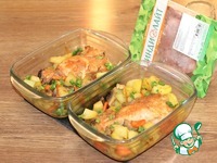 ������� ����� �� ������� � ������ �����������