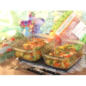 ������� ����� �� ������� � ������