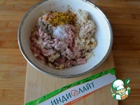 ����������� �� ������� � ���������� ������� �����������