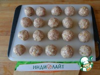 ����������� �� ������� � ���������� ������� �����������