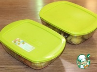 ������� ����� �� ������� � ������ �����������