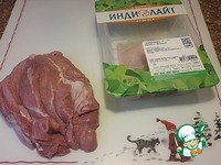 ����� �� ������� � ����������� ����� �����������