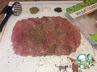 ����� �� ������� � ����������� ����� �����������