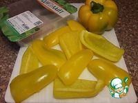 ����� �� ������� � ����������� ����� �����������