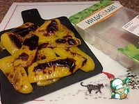 ����� �� ������� � ����������� ����� �����������