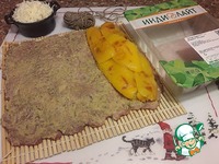 ����� �� ������� � ����������� ����� �����������