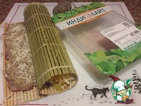 ����� �� ������� � ����������� ����� �����������