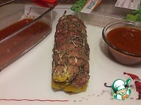 ����� �� ������� � ����������� ����� �����������