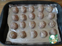 ����������� �� ������� � ���������� ������� �����������