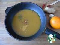 ����������� �� ������� � ���������� ������� �����������