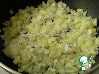 ������� ������ �����������