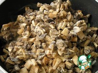 ������� ������ �����������