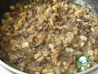 ������� ������ �����������