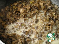 ������� ������ �����������