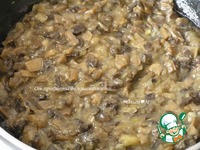 ������� ������ �����������