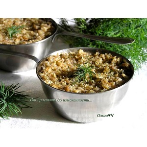 ������� ������