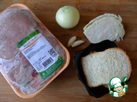 ����������� �� ������� � ���������� ������� �����������