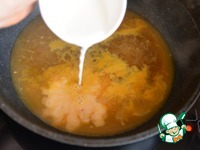 ����������� �� ������� � ���������� ������� �����������