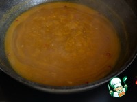 ����������� �� ������� � ���������� ������� �����������